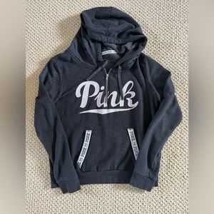 Victoria Secret, PINK Hoodie